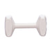 Enrych Training Dumbbells, White - Medium Training Dumbbell  