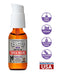 Topical Healing First Aid Gel - Jeffers - Animal Health & Wellness > Skin & Coat Care