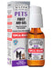 Topical Healing First Aid Gel - Jeffers - Animal Health & Wellness > Skin & Coat Care