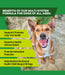 Total K9 Health Supplement for Dogs of All Ages - Jeffers - Animal Health & Wellness > Vitamins & Supplements