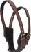 Tough 1 Comfort Cribbing Collar - Jeffers - Horse Supplies > Horse Supplies