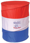 New Perfect Turn Collapsible Barrel Set of 3 main image 1