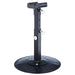 Tough 1 Professional Adjustable Farrier Stand - Jeffers - Horse Supplies > Horse Supplies