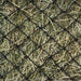 Tough 1 Round Hay Bale Slow Feed Hay Net 2.5' - Jeffers - Farm & Ranch Supplies > Livestock Feeders & Waterers