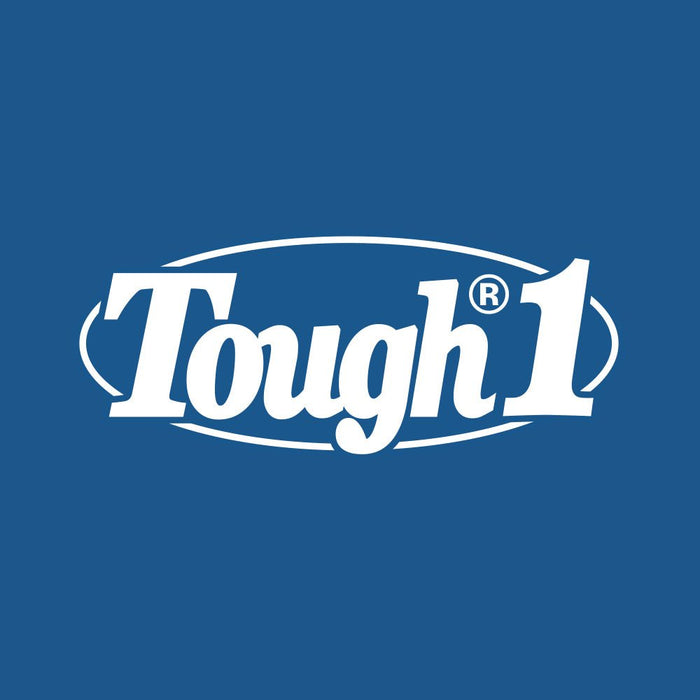 Tough Flex 4" Flexible Cohesive Vet Bandages, 4-Pack - JTI11S - Green - 4"W x 5 Yards - 4 Pack - 31