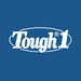 Tough Flex 4" Flexible Cohesive Vet Bandages, 4-Pack - JTI11S - Green - 4"W x 5 Yards - 4 Pack - 31