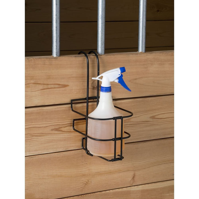 Tough1 Collapsible Bottle Holder - Jeffers - Farm & Ranch Supplies > Stable Supplies