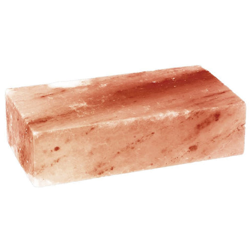 Tough1 Himalayan Rock Horse Salt Block, 4 lb - JTI4N - Each - 1