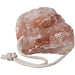 Tough1 Himalayan Rock Salt on Rope - JTI4J - 12lb - Each - 3