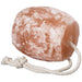 Tough1 Himalayan Rock Salt on Rope - JTI4Q - 7.5lb - Each - 2