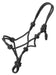 Tough1 Miniature Poly Rope Adjustable Halter - Jeffers - Horse Supplies > Horse Tack > Horse Halters