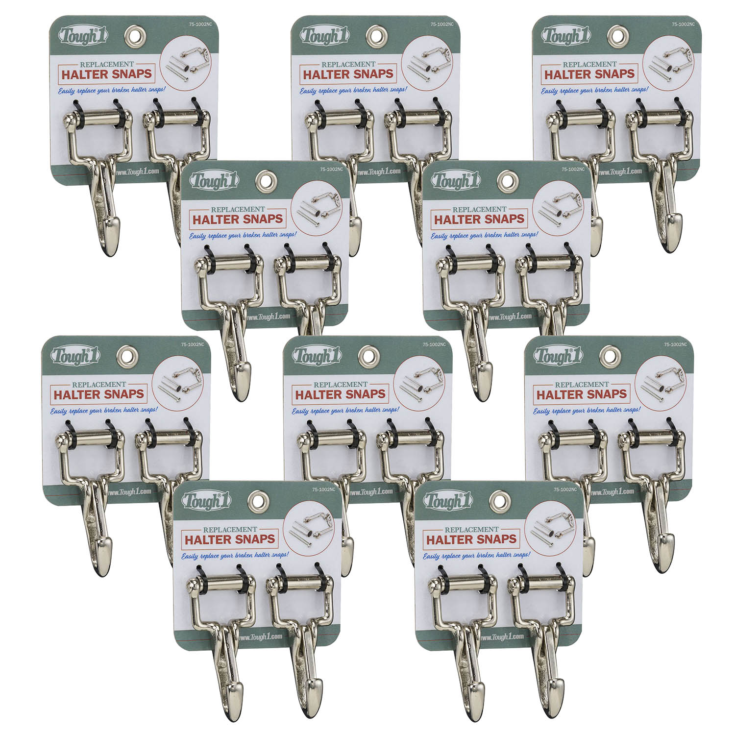 4 ROUES PIVOTANTES Vintage En Acier Archibald Kenrick & Sons Shepherd Item 10330571 4 ROUES PIVOTANTES Vintage En Acier Archibald Kenrick & Sons Shepherd Item 10330571