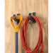 Tough1 Rubber Safety Hook - Jeffers - Farm & Ranch Supplies > Stable Supplies