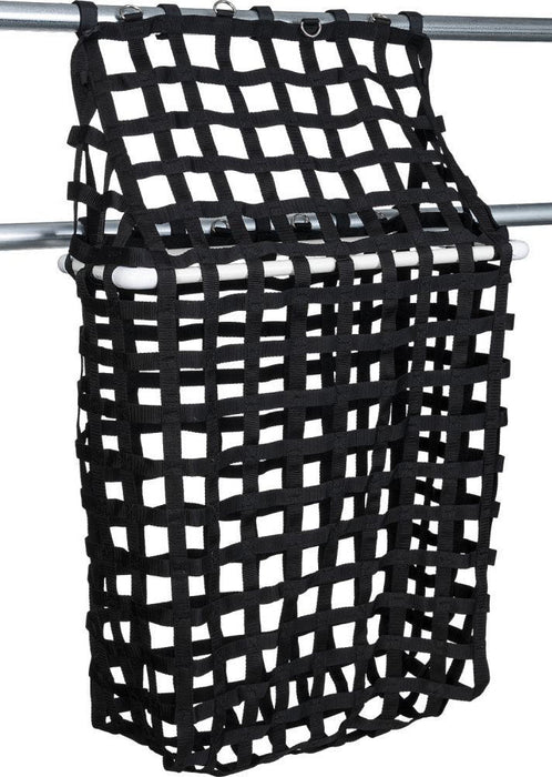 Tough1 Web Gate Feeder - JTI4D - Black - 1