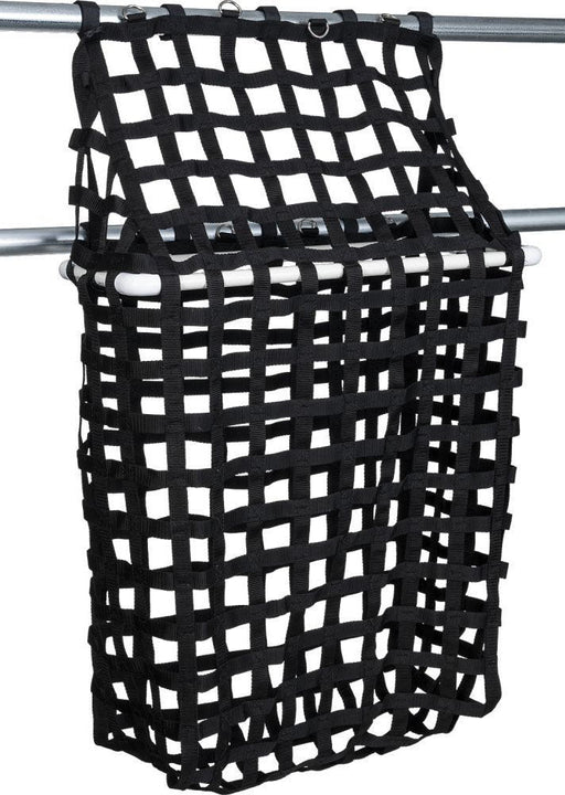 Tough1 Web Gate Feeder - JTI4D - Black - 1