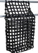 Tough1 Web Gate Feeder - JTI4D - Black - 1