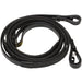 Tought1 Rubber Grip Reins - Jeffers - Horse Supplies > Horse Tack > Bridles & Headstalls