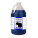 Tracer Starting Fluid - Tracer Starting Fluid, 1 gal  