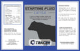 Tracer Starting Fluid - Jeffers - Animal Health & Wellness > Vitamins & Supplements