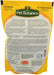 Training Reward Treats, 20 oz - Jeffers - Dog Supplies > Dog Treats