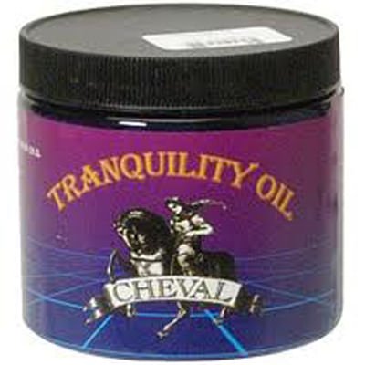 Tranquility Oil, 1 oz - Jeffers - Animal Health & Wellness > Vitamins & Supplements