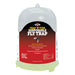 Trap 'n Toss Disposable Fly Trap - FAT5 - 1