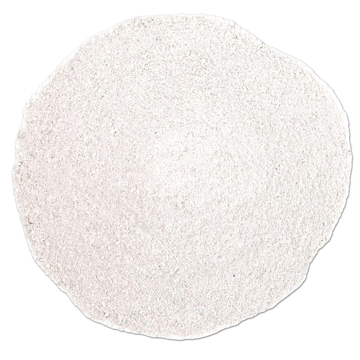 Tri - Amino Amino Acid Supplement for Horses, Powder - SMA1 - 5 lb - 7