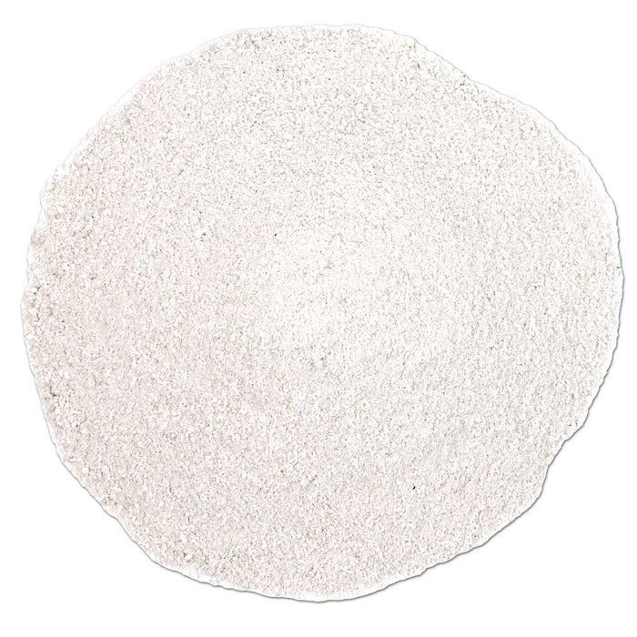 Tri - Amino Amino Acid Supplement for Horses, Powder - SMAAB - 2 lb - 3