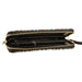 Tribal Horses Clutch Wallet - Jeffers - Women > Accessories, Jewelry, Handbags