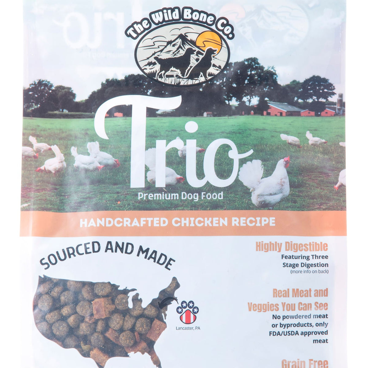 trio-premium-dog-food-3-lb-