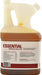 Triple Crown Essential Omega Blend - Jeffers - Animal Health & Wellness > Foot & Hoof Care