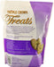 Triple Crown Horse Treats - Jeffers - Horse Supplies > Horse Treats