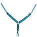 Triple E Draft Nylon Breast Collar - Jeffers - Horse Supplies > Horse Tack > Breast Collars