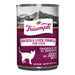 Triumph Cat Food, 13.2 oz - SUS3E - 13.2oz - Chicken/Liver - 1 - 2
