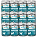 Triumph Cat Food, 13.2 oz - SUS3F-12PK - 13.2oz - Ocean Fish - 12 - 9