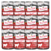 Triumph Cat Food, 13.2 oz - SUS3G-12PK - 13.2oz - Salmon - 12 - 7