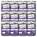 Triumph Cat Food, 13.2 oz - SUS3H-12PK - 13.2oz - Trout - 12 - 8