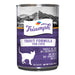 Triumph Cat Food, 13.2 oz - SUS3H - 13.2oz - Trout - 1 - 5