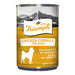 Triumph Dog Food, 13.2 oz - SUS39 - 13 oz - Chicken - 1 - 3