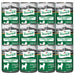 Triumph Dog Food, 13.2 oz - SUS3B-12PK - 13 oz - Turkey - 12 - 11