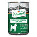 Triumph Dog Food, 13.2 oz - SUS3B - 13 oz - Turkey - 1 - 7
