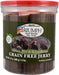 Triumph Grain Free Jerky Treats - Jeffers - Dog Supplies > Dog Treats > Jerky & Sausages