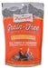 Triumph Grain - Free Turkey, Sweet Potato & Pea Biscuits - Jeffers - Dog Supplies > Dog Treats > Biscuits & Baked Treats