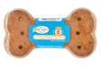 Triumph Super Biscuits - Jeffers - Dog Supplies > Dog Treats > Biscuits & Baked Treats