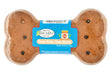 Triumph Super Biscuits - Jeffers - Dog Supplies > Dog Treats > Biscuits & Baked Treats