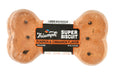 Triumph Super Biscuits - Jeffers - Dog Supplies > Dog Treats > Biscuits & Baked Treats