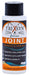 Trixsyn Feline, 2 oz - Jeffers - Animal Health & Wellness > Vitamins & Supplements