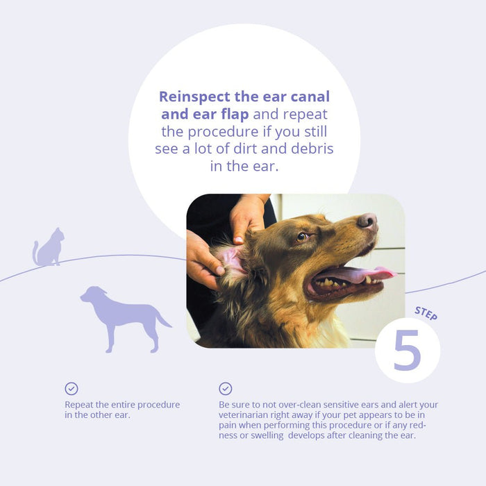 TrizULTRA+KETO Flush - 013DP-39124 - 12oz - 9