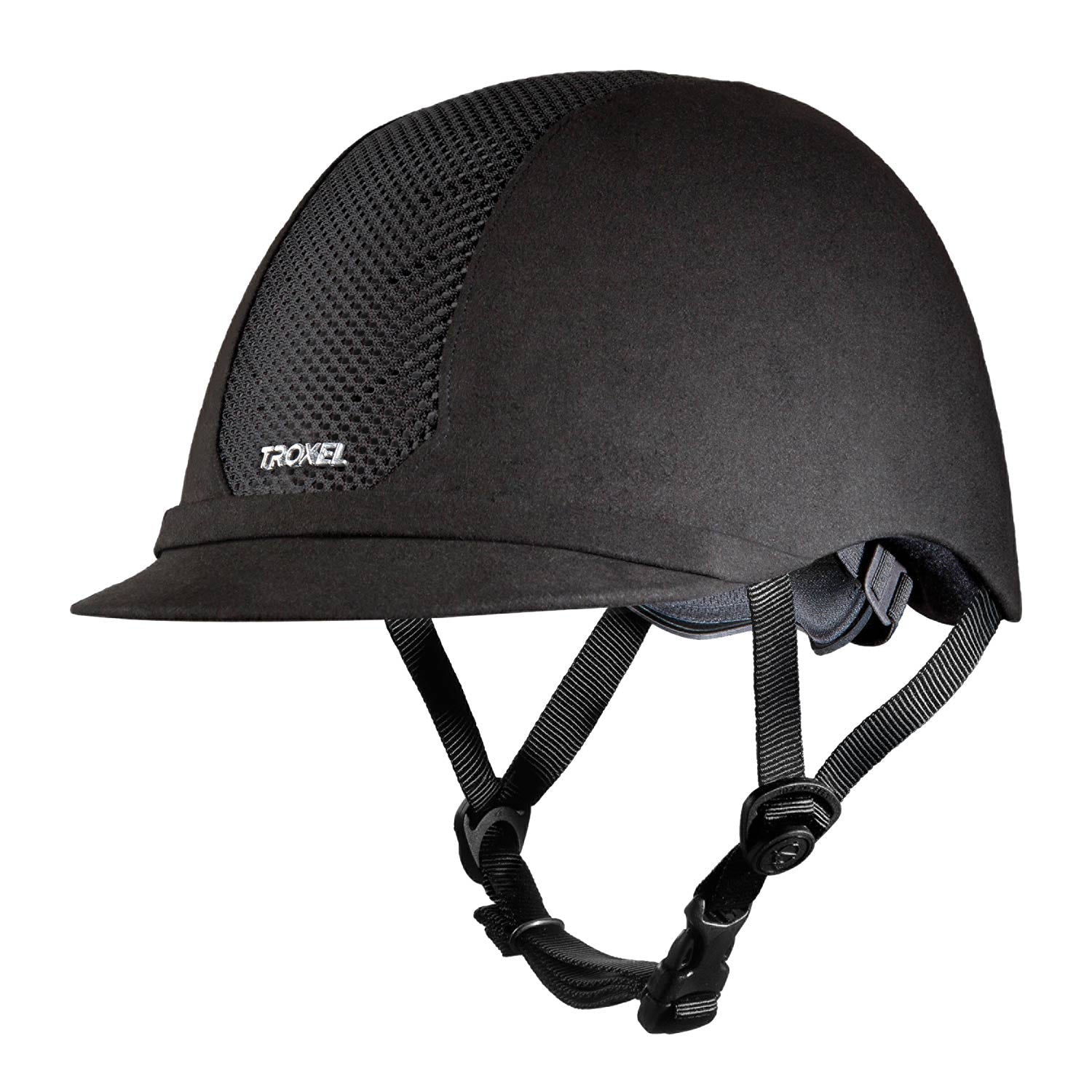 troxel-es-helmet-luag-3464206.