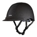 Troxel ES Helmet - LUAG - Black - Medium (7 - 7 1/4) - 13